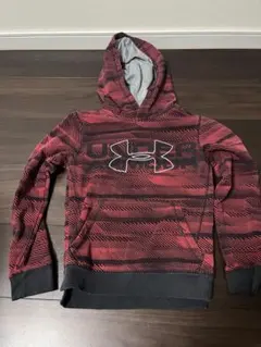 みぃちゃん様 リクエスト 3点 まとめ商品