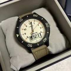 TIMEX TW4B16600