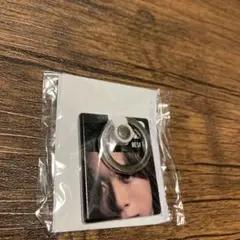 BE:FIRST Mainstream スマホリング ソウタ