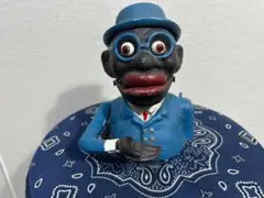 Item thumbnail for item fd23a8e1-5d4f-42d2-96d4-86b482b50cd3