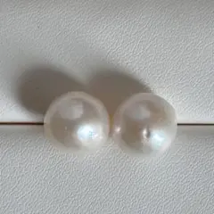 Item thumbnail for item fb34f39b-d050-4cb5-b3c4-b93b40988001