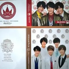 Item thumbnail for item 5cd2eca6-9637-468d-8d4d-c9e94797eaff