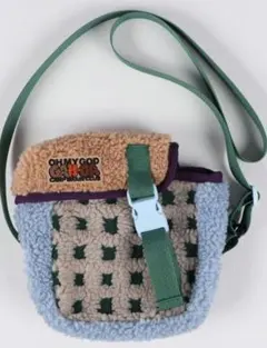 2025年最新】GAHGAの人気アイテム - メルカリ