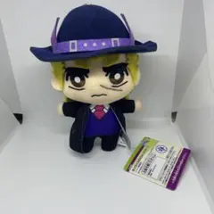 Item thumbnail for item 3fa8e51c-dcd5-4643-b6c0-b17aa3b7ff99