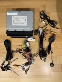 2026年最新】nd bc8iiの人気アイテム - メルカリ