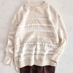 2025年最新】coohemの人気アイテム - メルカリ