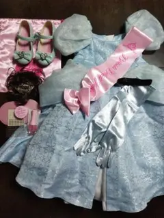 2025年最新】ビビディバビディブティック シンデレラ プレミアムの人気