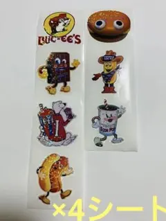 Ameshop‪ 洋服年末セール様 リクエスト 10点 まとめ商品