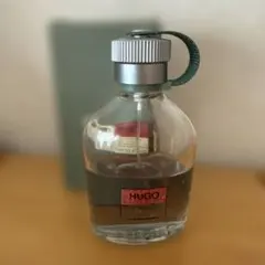 HUGO BOSS 香水 150ml ヒューゴのサムネイル