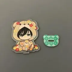 メルル様 リクエスト 2点 まとめ商品