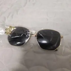 Item thumbnail for item bcbb27b3-0ca0-43e8-94d5-904745c2c683