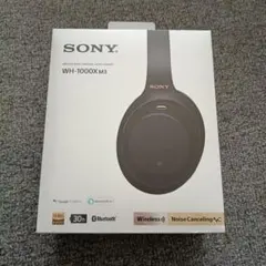 2026年最新】WH1000XM3の人気アイテム - メルカリ
