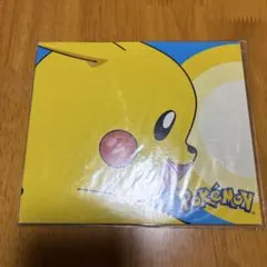 Pokemon Music Collective レコード【ポストカード封入】 - メルカリ
