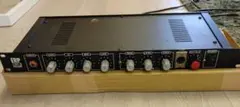 EVA電子 ERP Type-II PREAMP エバ電子　ベース　プリアンプ EVA電子 ERP Type-II PREAMP エバ電子 ベース プリアンプ - メルカリ