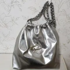 Item thumbnail for item 16da1e31-9eb7-4092-ba40-ca698e75c696