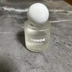 Item thumbnail for item 72dbd4bb-35d7-438b-b4be-b25a504f4591