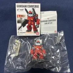 2026年最新】ガンダムコンバージ ガンキャノンの人気アイテム - メルカリ