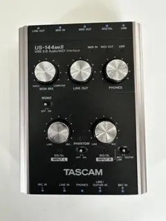 2026年最新】US-144mkの人気アイテム - メルカリ