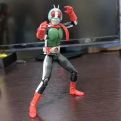 Item thumbnail for item d2ae6861-42ba-4470-86d2-37648355cfb5