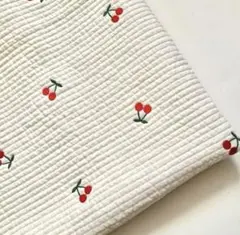 hiro0624様 リクエスト 2点 まとめ商品