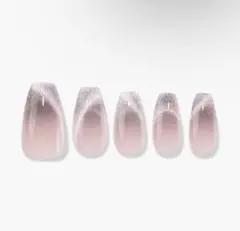 フィンガースーツ FINGER SUIT シールタイプ VEIL