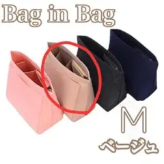 Item thumbnail for item be95f610-1411-4501-bc16-0e9d1f4dfcc0