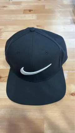NIKE キャップのサムネイル