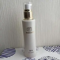 js☆未使用☆ モイスティーヌ 薬用S.S ローション 120ml - メルカリ