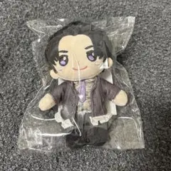 原因は自分にある。 吉澤要人 ちびぬい - メルカリ