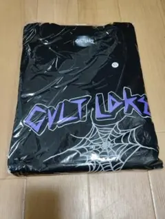 2025年最新】カルトレイクの人気アイテム - メルカリ