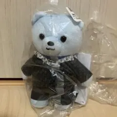 2026年最新】ビーファースト ぬいぐるみ マナトの人気アイテム - メルカリ