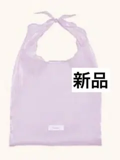 Item thumbnail for item 06187a9f-9c9d-436e-add0-253483f292ff