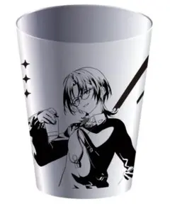 ライム様 リクエスト 2点 まとめ商品