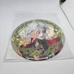 2026年最新】第五人格 騎士の人気アイテム - メルカリ