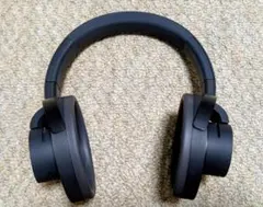 【Utakata.UL】nwm ONE MBH001 Utakata.UL様専用】nwm ONE MBH001 - メルカリ