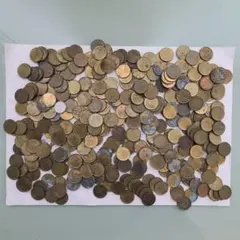 2025年最新】古銭まとめ売りの人気アイテム - メルカリ