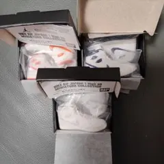 エアジョーダン