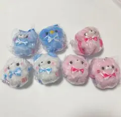 Item thumbnail for item bc87862c-00f0-453b-84f8-432caf8825b1