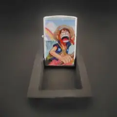 2026年最新】zippo風オイルライターの人気アイテム - メルカリ