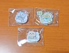 ちいかわ Chiikawa Baby アクリルスタンド