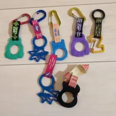 かなた様 リクエスト 2点 まとめ商品