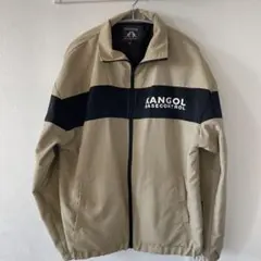 KANGOL ナイロンジャケットのサムネイル