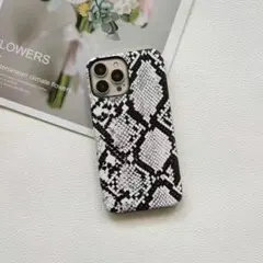 Item thumbnail for item 766fed0c-5f9e-4411-936c-4232fc8853da