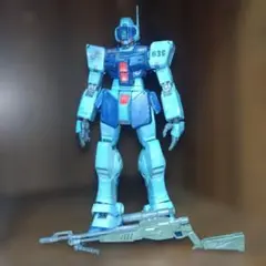 Item thumbnail for item e8d6d2b4-85b8-4497-ac94-7b2f54213fb4