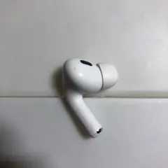 2025年最新】AirPods pro 第2世代 右耳 type-cの人気アイテム