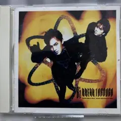 2026年最新】Bz ARIGATO CDの人気アイテム - メルカリ