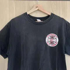 Item thumbnail for item 5946c582-7136-45dc-88a7-5631c645c2b7