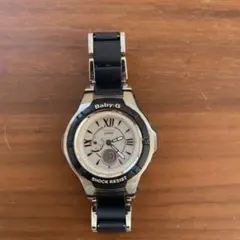 Baby-G BGA-1250C カシオ　CASIO　腕時計