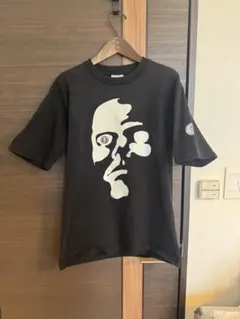 未使用テンダーロイン特価ボルネオスカル フランケンTシャツ黒S - メルカリ