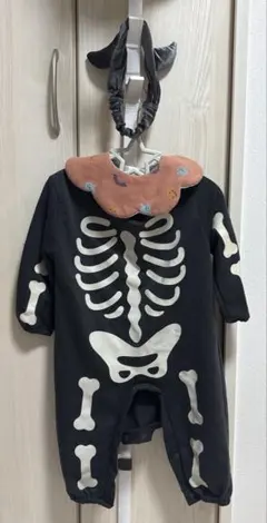 スリコ ハロウィンのサムネイル